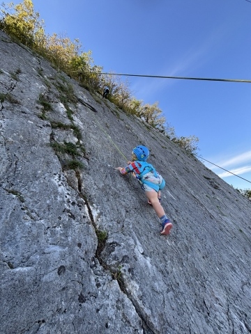 Chaumont 17