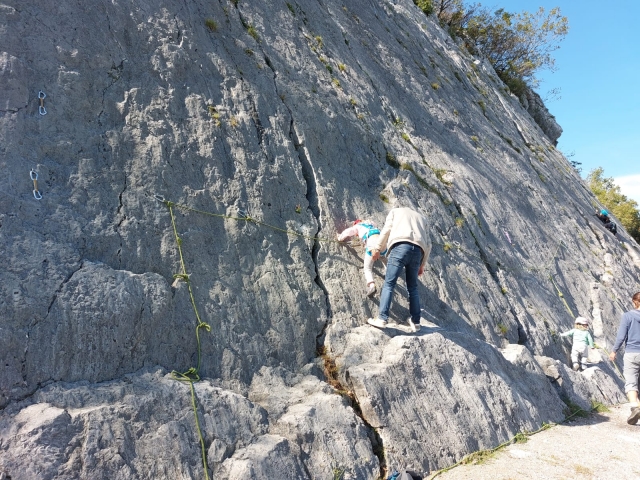 Chaumont 6