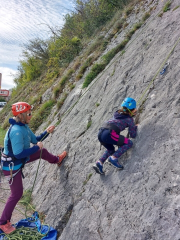 Chaumont 7