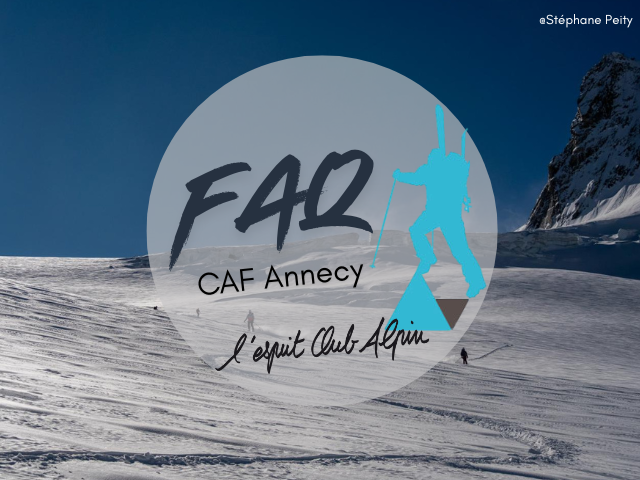 FAQ1