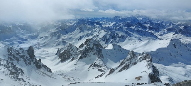 Image3