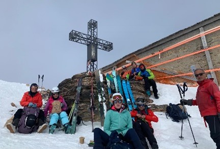 Image4