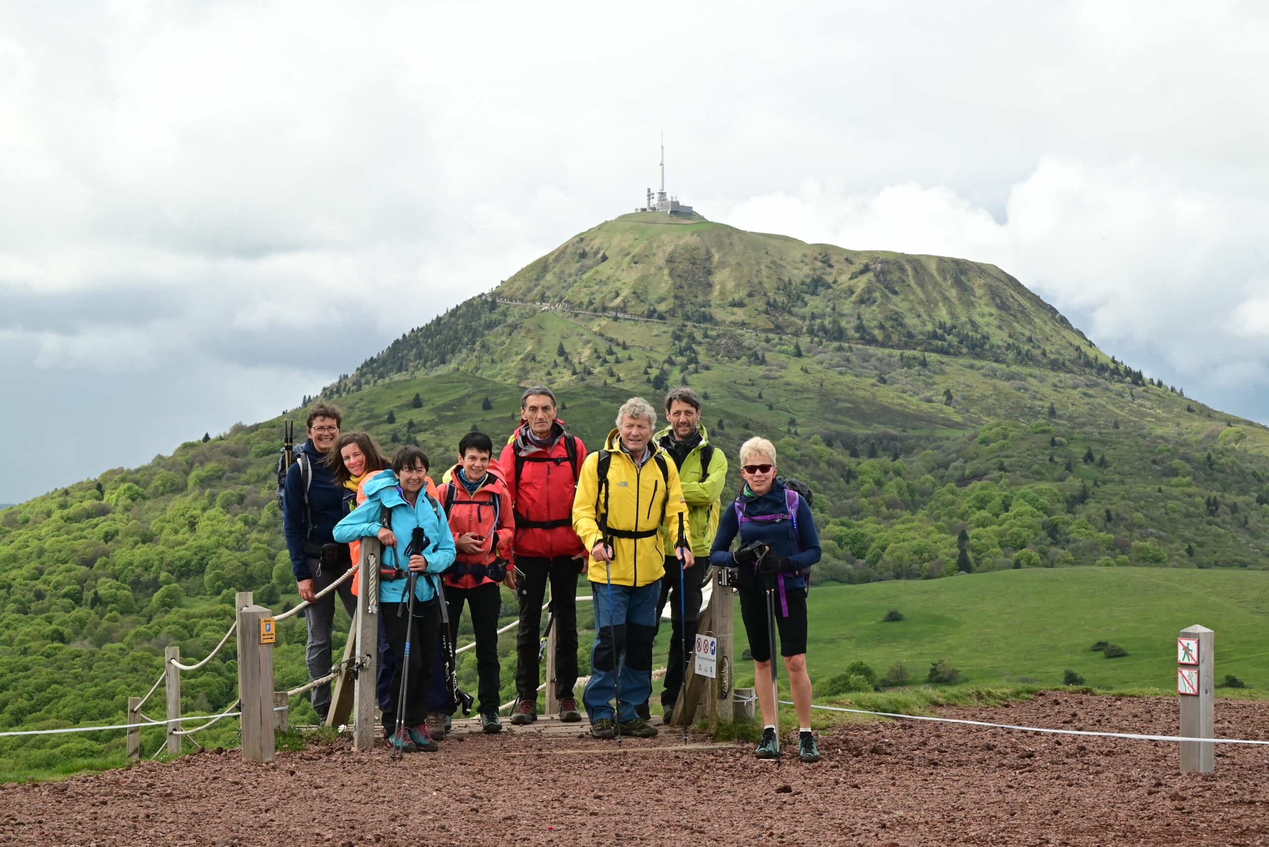 Sancy_008.JPG
