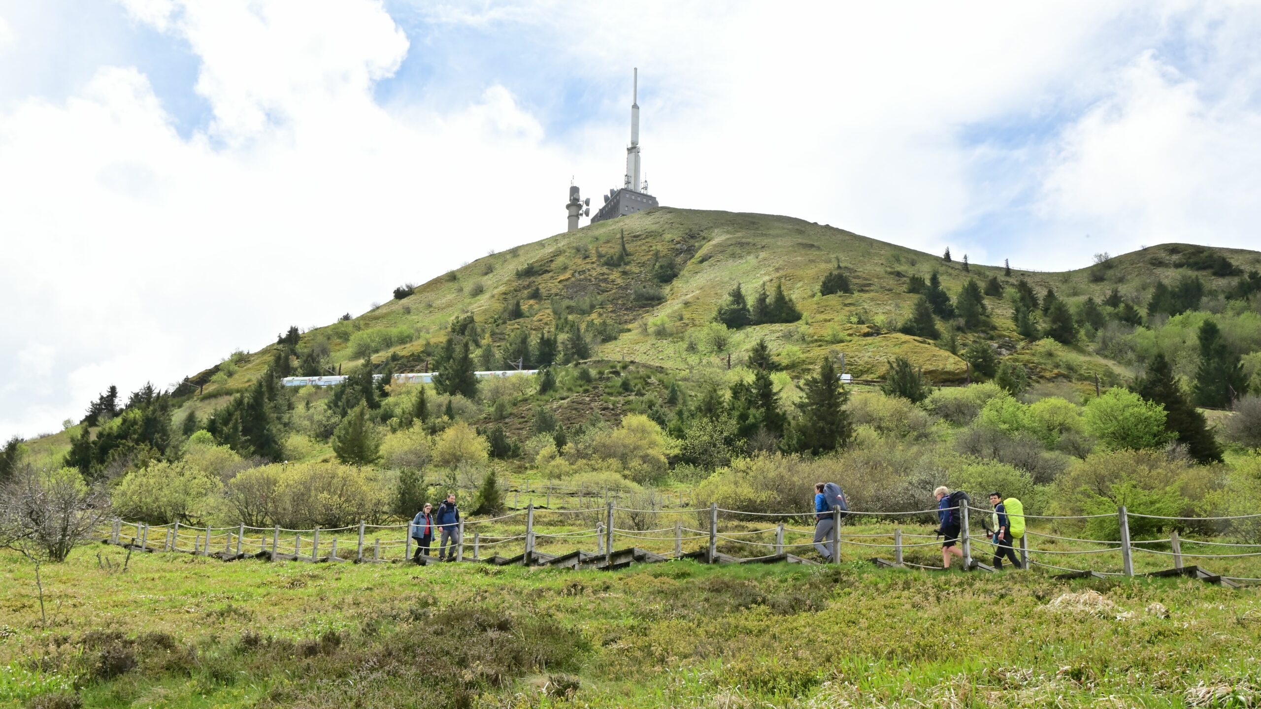 Sancy_013.JPG