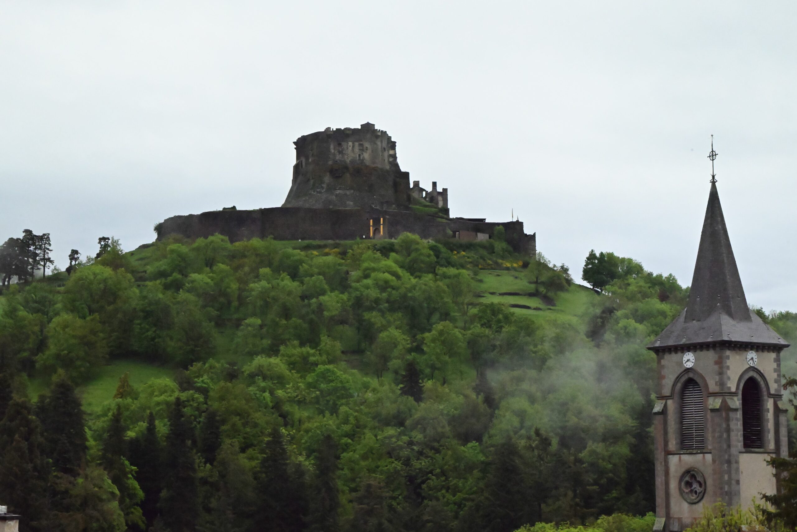 Sancy_041.JPG