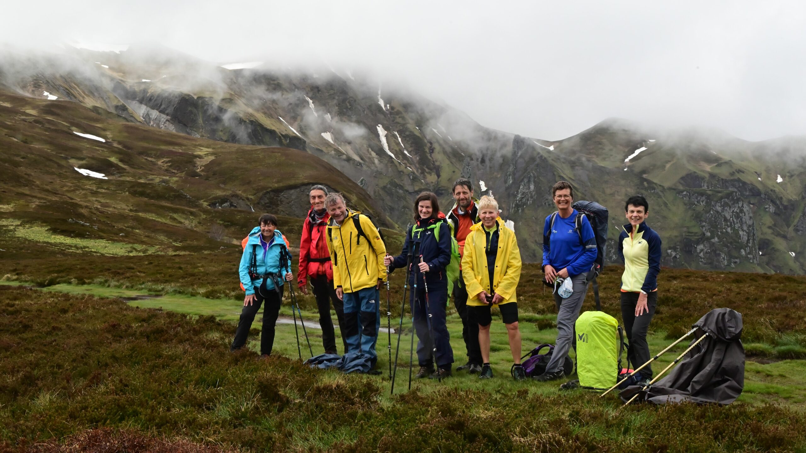 Sancy_047.JPG