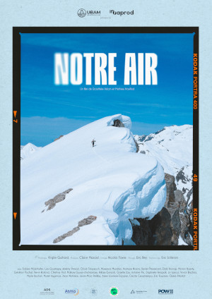 Au bon air de la montagne …soirée annulée en raison de problèmes techniques