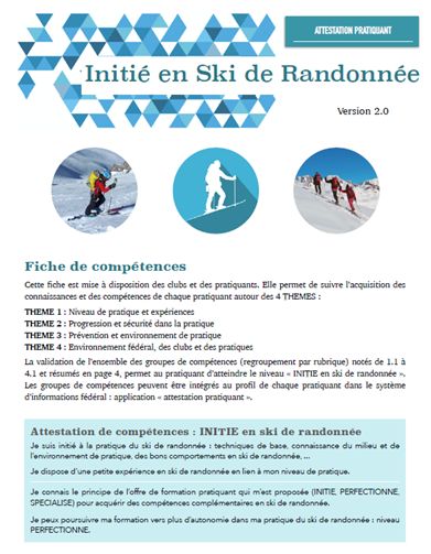 initié