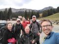 handi rando glieres novembre 2024