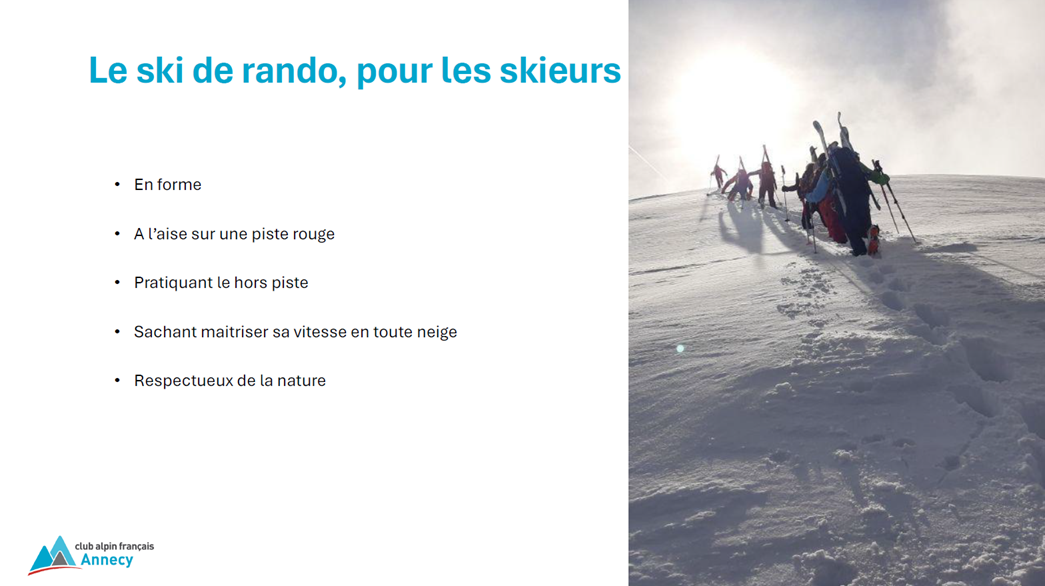 pour qui