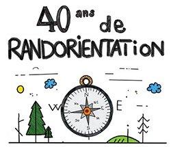 Randorientation dimanche 18 mai 2025 Plateau des Glières