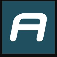 Logo Alltricks