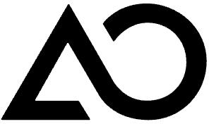 Logo Alternativ'Optic