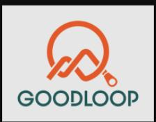 Logo Goodloop