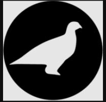 Logo Lagoped