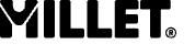 Logo Millet