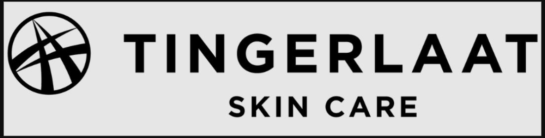 Logo Tingerlaat