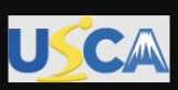 Logo USCA