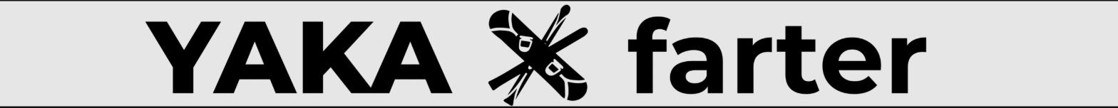 Logo Yaka Farter