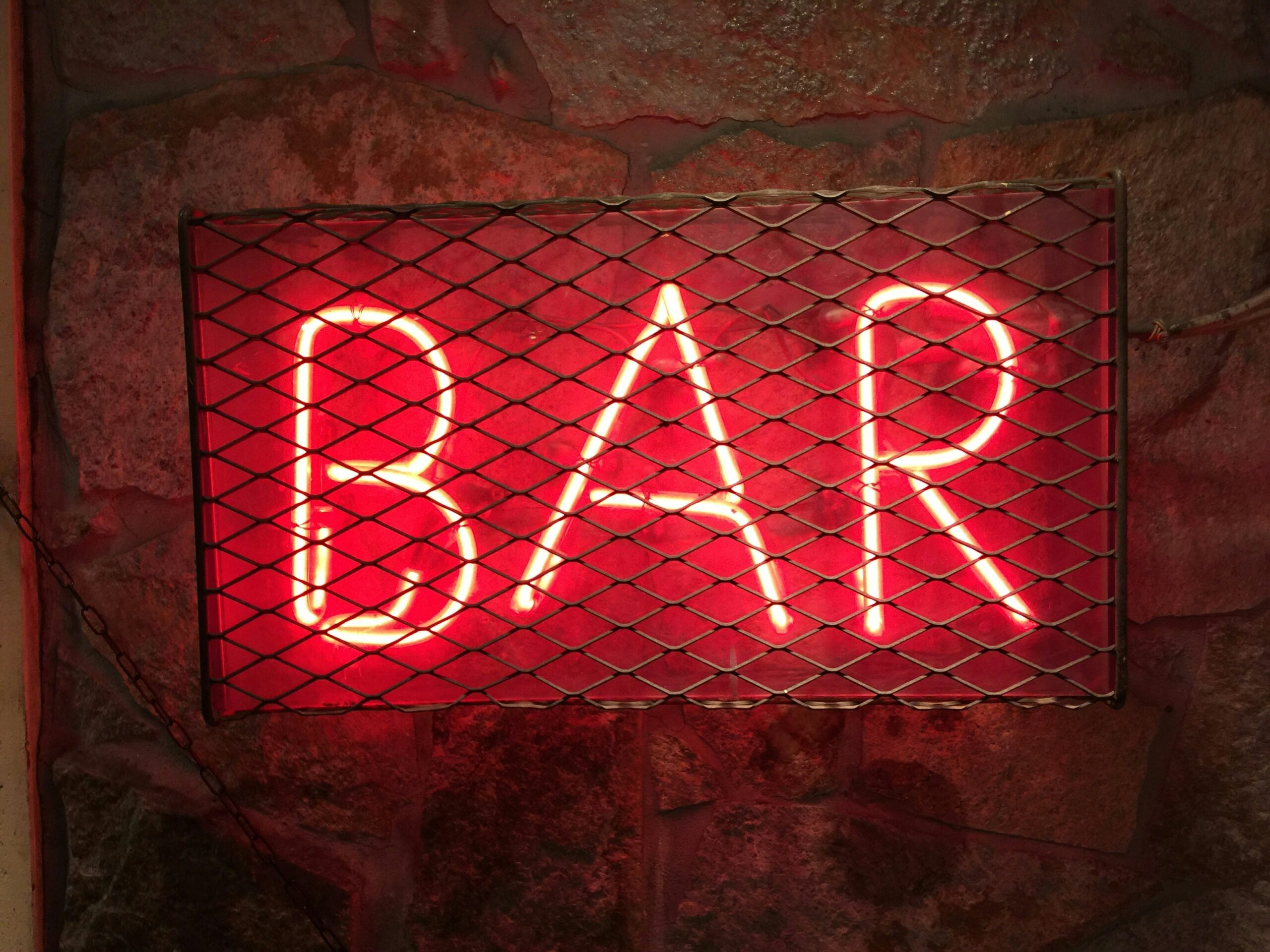 Shabrasserie – Fermeture estivale